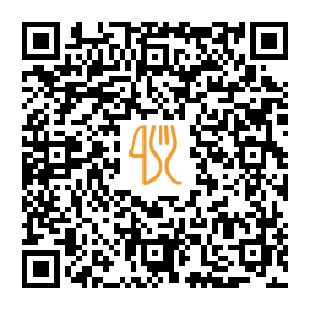 QR-code link naar het menu van Pho Hoa Jazen Tea