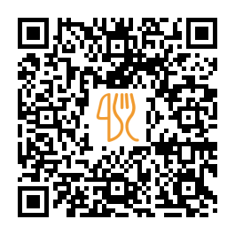 QR-code link naar het menu van あさの Mù Chǎng Dào の Yì きつれがわ Diàn