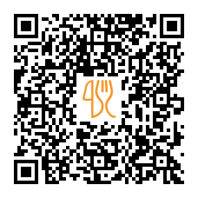 QR-code link naar het menu van Shiv Sagar Family And Lodge