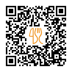 QR-code link naar het menu van มิสเตอร์บีนชาบู สาขาลพบุรี