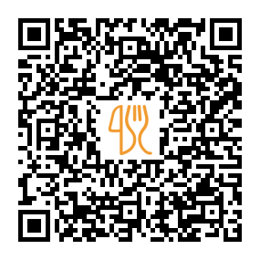 QR-code link naar het menu van Thong Dee The Town Bistro