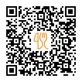 QR-code link naar het menu van スターバックスコーヒー Fàn Tián Qiáo サクラテラス Diàn