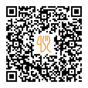 QR-code link naar het menu van Warung Msb Utaqa