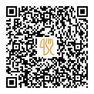 QR-code link naar het menu van Chen Ye Seafood Chén Yè Yú Tóu Lú Hǎi Xiān