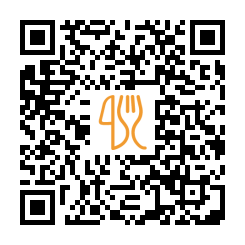 QR-code link naar het menu van カフェ ド リモージュ