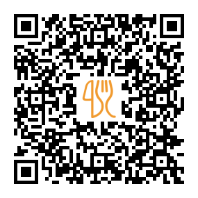 QR-code link naar het menu van Feng Cooking