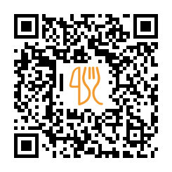 QR-code link naar het menu van くるまやラーメン Héng Shǒu インター Diàn