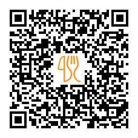 QR-code link naar het menu van K8 Xpress (sunway Giza)