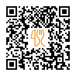 QR-code link naar het menu van Ξυλάκι