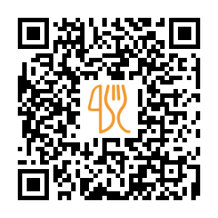 QR-code link naar het menu van みつ Hé Shí Pǐn