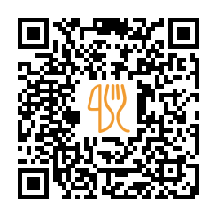 QR-code link naar het menu van かふぇ Shuǐ Yù