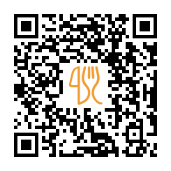 QR-code link naar het menu van Аrі Zоnа