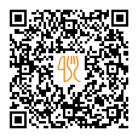 QR-code link naar het menu van Ding Tea Nam Dinh