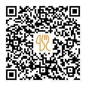 QR-code link naar het menu van Tiān Jǐng てんや シァルプラット Dōng Shén Nài Chuān Diàn