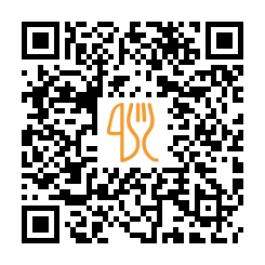 QR-code link naar het menu van リフレッシュメント（refreshments）‐kisino‐