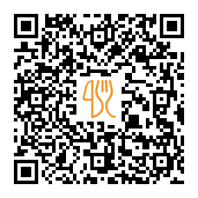 QR-code link naar het menu van Homestay Dessert