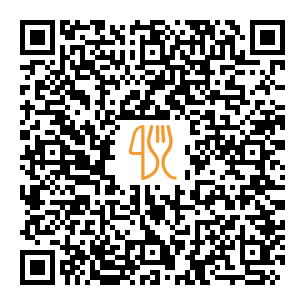 QR-code link naar het menu van Nye Saigon Songsri Rodbun Sandbraaten