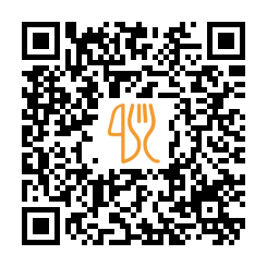 QR-code link naar het menu van ギャロップ・し ま Chá Fáng