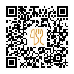 QR-code link naar het menu van Spicy Thai