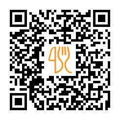 QR-code link naar het menu van Tài Jì Jiā Jù