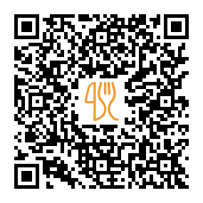 QR-code link naar het menu van Pan Bake Bistro