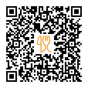 QR-code link naar het menu van Xún Cài Chuàng Zuò バイキング Lù ān Zōng Xiàng Diàn