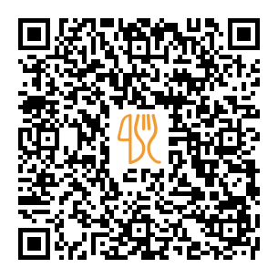 QR-code link naar het menu van Shū Shì Quān （qīng Huá Dà Xué Fēng Yún Lóu èr Lóu）