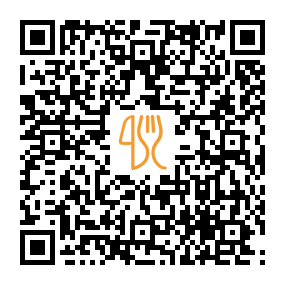 QR-code link naar het menu van Mee Bandung Hjh Milah Muar