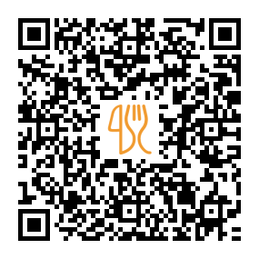 QR-code link naar het menu van You Tiao Soya Bean