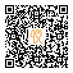 QR-code link naar het menu van Bbq On The River