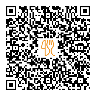 QR-code link naar het menu van Yì Dà Lì Cān Tīng Resto Pizza Pasta Ribs Grill