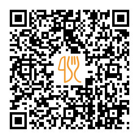 QR-code link naar het menu van Diamond Bbq Grill