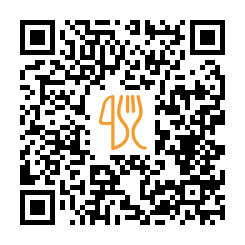 QR-code link naar het menu van 도스마스