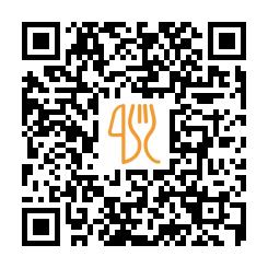 QR-code link naar het menu van ขนมจีนน้ำยาปู ยายเพลิน