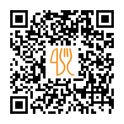 QR-code link naar het menu van Thai Thai