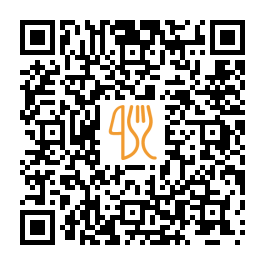 QR-code link naar het menu van 6 B's Management Group