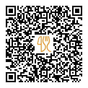 QR-code link naar het menu van Oyo 24944 Haveli Banquet And Resort