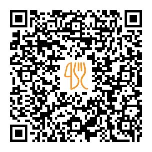 QR-code link naar het menu van হেঁশেল (food Home Delivery, No Extra Charges)