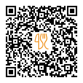 QR-code link naar het menu van Uncle Kenny's Bbq