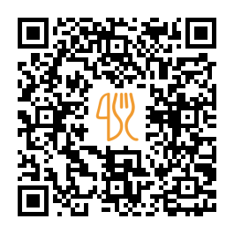 QR-code link naar het menu van Ja Thai Wok Take Away