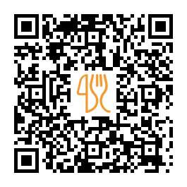 QR-code link naar het menu van Wén Wén Zhū Lǎo Huǒ Guō