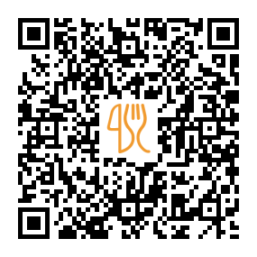 QR-code link naar het menu van Méi Tián まぐろ Shì Chǎng Dōng Tōng り Diàn