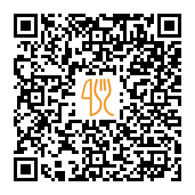 QR-code link naar het menu van China Thai Lotusgarten