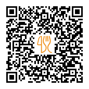 QR-code link naar het menu van Hak Ka Hut (sham Shui Po)