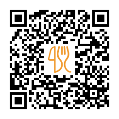 QR-code link naar het menu van Izakaya Taro