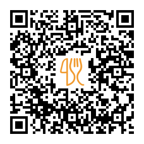 QR-code link naar het menu van Lan Du Xiao Long Bao