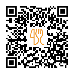 QR-code link naar het menu van Guì Guàn ずし