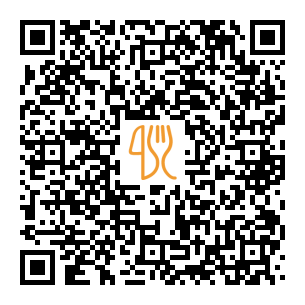 QR-code link naar het menu van Roti Canai Special Happy Food Court