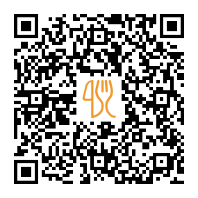 QR-code link naar het menu van Mala Pulled Chicken (lai Chi Kok)