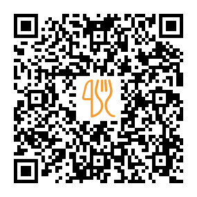 QR-code link naar het menu van Agriturismo Cascina La Nuova